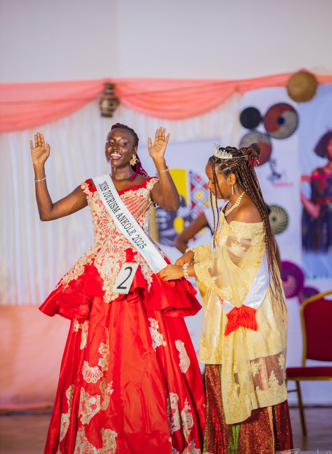 Wanderlust Nature Expeditions Reflects on the Miss Tourism Ankole Pageant: A Celebration of Beauty, Culture, and Conservation | Blog | Wanderlust Nature Expeditions